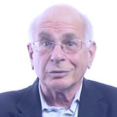 Wkahnemann__'s profile picture. No investment advice, not professor Kahneman. Tracking XRP/Ripple/ Xahau developments w/ sources. No riddles, prices, giveaways or DM's; just work.