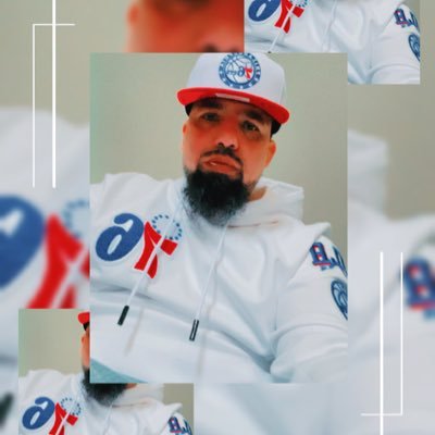 escoboss123's profile picture. #FlyEaglesFly #PhilaUnite #Ringthebell