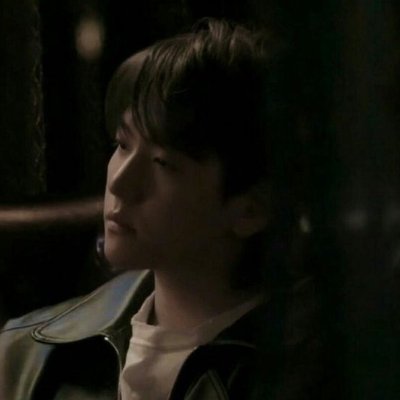 bbaekaholic's profile picture. ᨵׁׅυׁׅꭈׁׅ ᥣׁׅ֪ᨵׁׅ᥎꫶ׁׅꫀׁׅܻ ꪀׁׅꫀׁׅܻ᥎꫶ׁׅꫀׁׅܻꭈׁׅ ꫀׁׅܻꪀׁׅժׁׅ݊꯱ׁׅ֒
ᨰׁׅꫀׁׅܻ ɑׁׅ֮ꭈׁׅꫀׁׅܻ ᨵׁׅꪀׁׅꫀׁׅܻ ♡⁹
