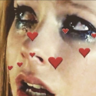 Kiwoodunn's profile picture. Stay alive !