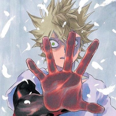 nustalgiaaa's profile picture. #Htownmade