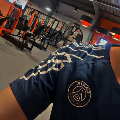 abu2souffle's profile picture. 