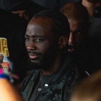 Charismaticc905's profile picture. Chicago born Dallas made