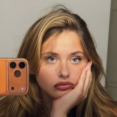 anadonfort's profile picture. ͏ ͏ ͏ ͏ ͏ ͏ ͏ ͏ ͏ ͏ ͏