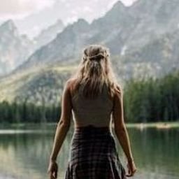 Irguako6007558's profile picture. 