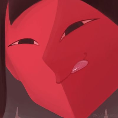 Not_so870rry's profile picture. WARNING! NSFW account🔞 minors DNI |
let the fun ensue!