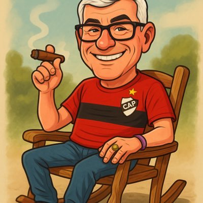 boronatgus's profile picture. 