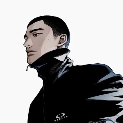 _shinikai_'s profile picture. |🇰🇷|