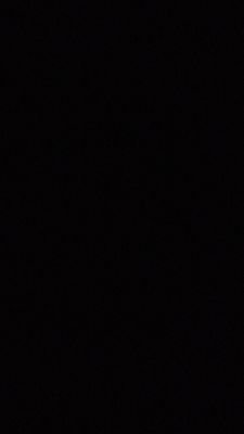 ShahidUlla8337's profile picture.