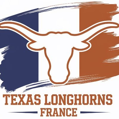 TexasFr's profile picture. L'actualité sportive des Texas Longhorns
#HookEm #TexasFight
Compte non-officiel des Longhorns 
Not affiliated with the University of Texas