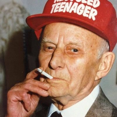 dodonotnice's profile picture. money talks we translate