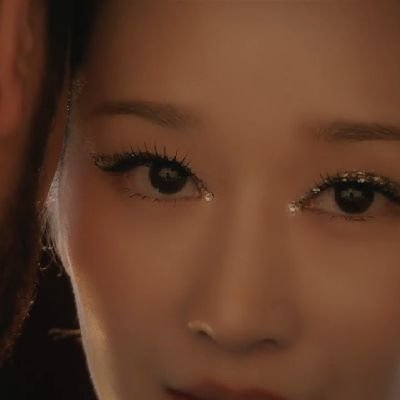 kim_sungye99's profile picture. 