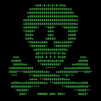 THESTREETVOICE3's profile picture. Just a Raw Hacker from the Streets,
Flipping scripts from exploits to ethics.
| VOICE OF THE STREET® |
GodBless the bros‼️
HACK THE SOURCE -OR GET HACKED‼️