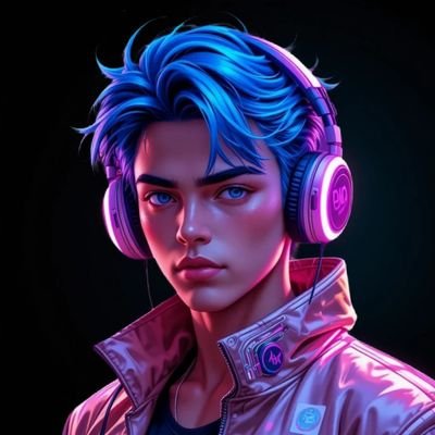 josehigher12's profile picture. 🧠 Web3 Singer Hustler | 🎵 Musician & Growth Creator
From $0: Daily vocals + DeFi/NFT gems to upgrade your bag 💰
Day 1 → 1K | Tag a broke builder 👇