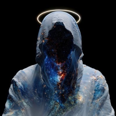 carpassio's profile picture. סוחר יומי ומעדכן הכל מולכם. סווינג טריידר ולונג טרם אינווסטור. גם בתל אביב גם בארה״ב. שום דבר אינו המלצה. משתמש באינדיקטור האישי שלי.