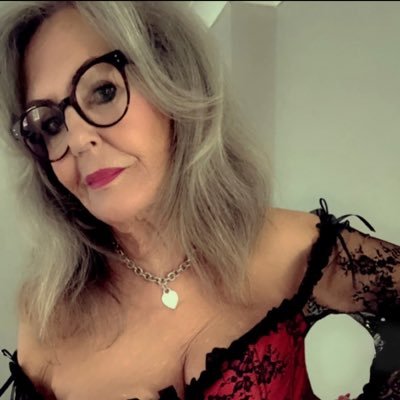 jacque70787's profile picture. 