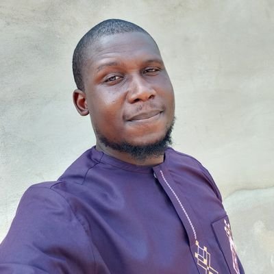 _quadriMD's profile picture. 