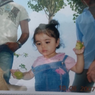 ilaylm's profile picture. 