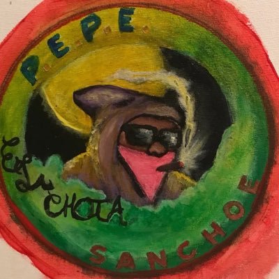 TommyHallm86923's profile picture. 