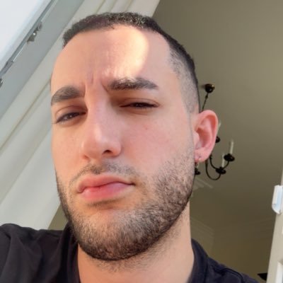 debonairdetsuki's profile picture. fuckboy legend anime daddy adjacent feet core he she they love juice