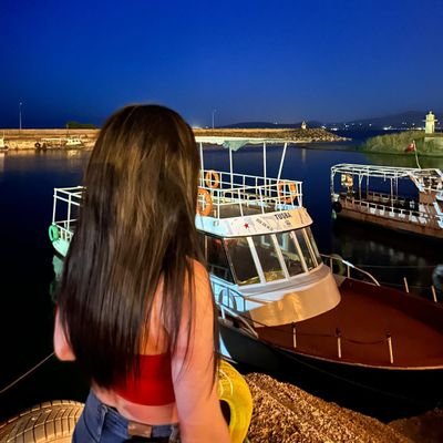 hsrtt__'s profile picture. ..