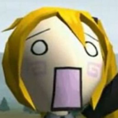 Piper2098's profile picture. Hi I am Piper2098. Multifandom. Owner of #warriorsbnb #NULLBNB #VendettaAU //pansexual Icon// she/her Age: 16