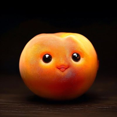 GabiGorgoshadze's profile picture. follow my tiktok brunaldo91