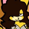 Nosstalgic's profile picture. 🇺🇸🇹🇹🐱miles 19 artist discord: nostalgiclorikeet