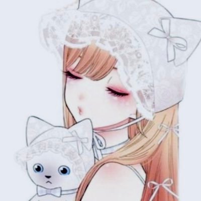 lllliala's profile picture. ㅤ. ㅤㅤㅤ.✧* ̣̩⋆̩ white desk ⋆̩ *̣̩ ✧. . ㅤㅤ ㅤ ㅤ ㅤ ㅤ 🌸 𝒾𝓃 𝒸𝓊𝓉𝑒𝓃𝑒𝓈𝓈 𝓌𝑒 𝓉𝓇𝓊𝓈𝓉🌸 PC build┊︎main @Fleumiere_nOnA .⋆𝜗𝜚             nona𓂃𓈒𓏸のなだょ🇯🇵