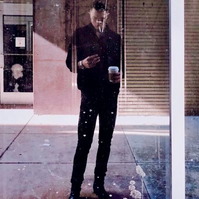 propagate_self's profile picture. Entrepreneurship | Praxeology | Liberty | Laissez Faire | Distillery Work | INTJ | Stros