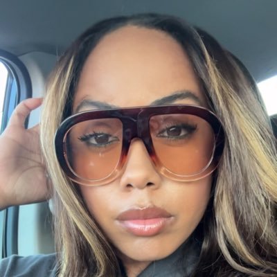 cierra__monay's profile picture. I’m terrible with bios