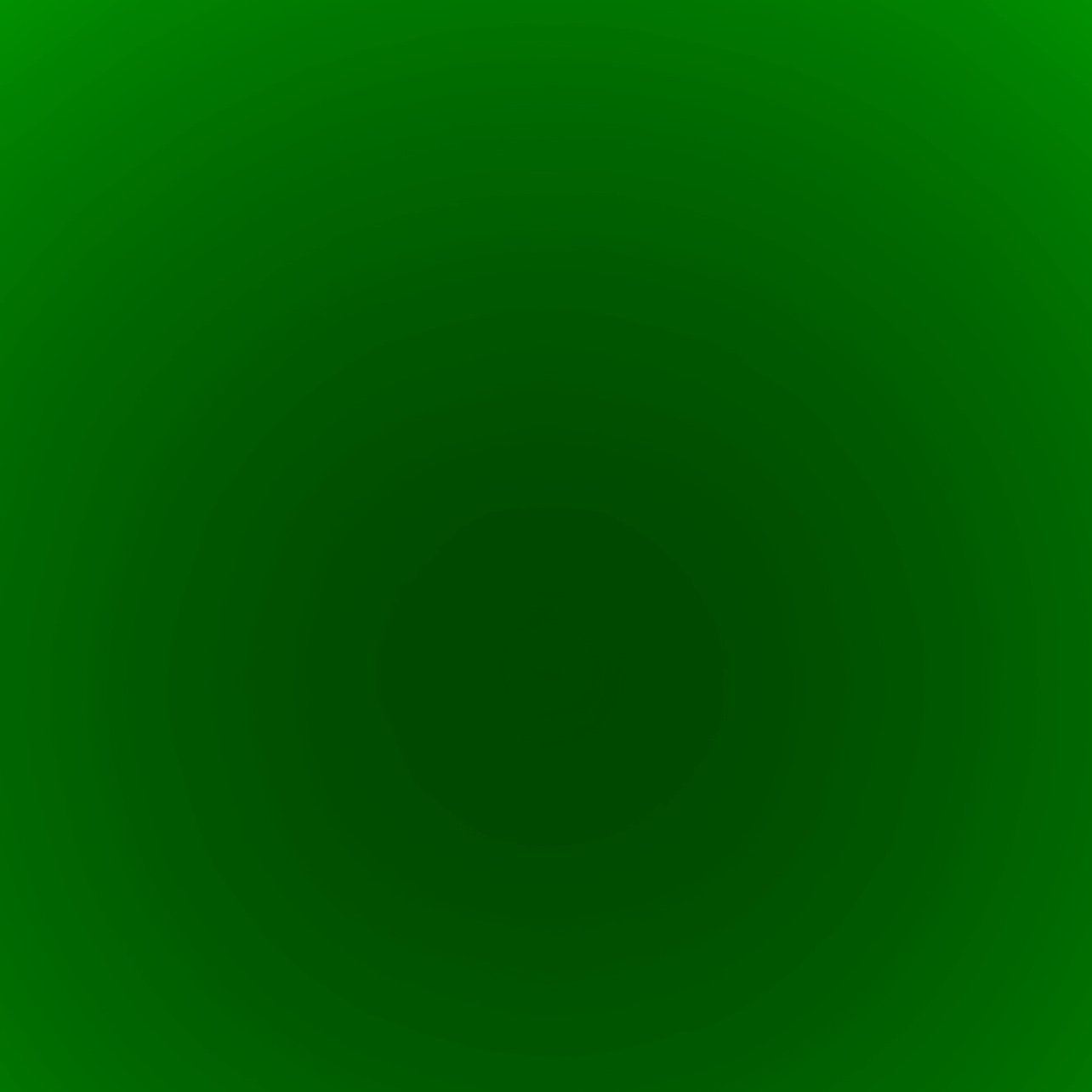 Shawn8tol's profile picture. 