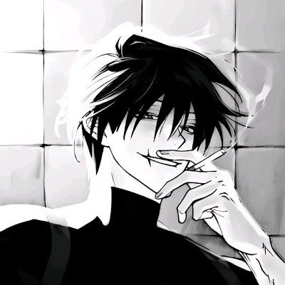 PhaphaRoth's profile picture. 