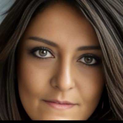 deaniebug12's profile picture. Retired Air Force, Combat Operations Superintendent, Document Classification Authority- Pro Life, Pro Constitution, Pro Freedom, TRUMP 2024