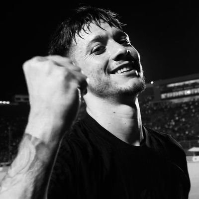 kitsunecar's profile picture. itoshi rin's fav @corinthians stan | artist & selfshipper