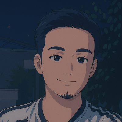 Diako41631651's profile picture. 🧑‍⚕️🏥ICU NURSE 
وَارْتُقْ بِهِ فَتْقَنا