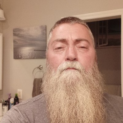 icyurnvess's profile picture. I'm 52 and I am still working hard.