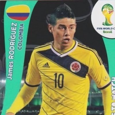 batmany808's profile picture. 