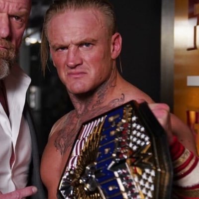 UnbrokenByPain's profile picture. Violence is a virtue, that virtue is my vigor. So that my fists may bleed crimson and my jaw bleeds flame. Иди в пасть зверя. ๛ @UNBESIEGBAR_ZAR parody.