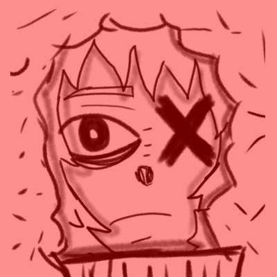 LuS_oficial's profile picture. arte em minhas veias / (ela/dela)