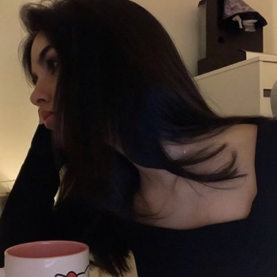 iiiiifl5's profile picture. 