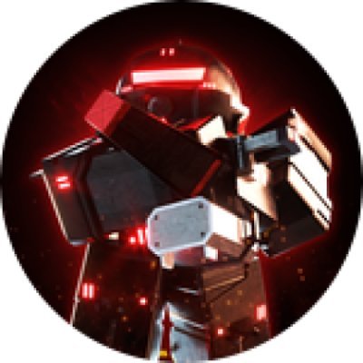 RLkx__'s profile picture. hi hello i am rlkx | i like tdx (and some other stuff) | bi and genderfluid| I AM A MINOR!!