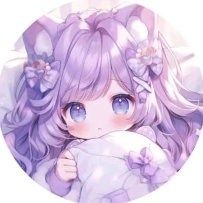 Chirichiri7r's profile picture. よろしく🙏
