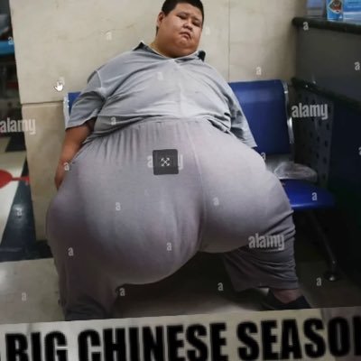 Hankyguy's profile picture. Just a dude being a guy