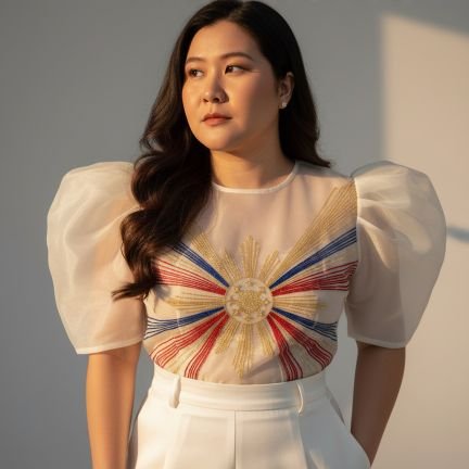 fierceLady08's profile picture. 🇨🇳 🇵🇭
DDS 💚
Politics is not simple. As a Global Filipino, it is also my country and therefore it is my fight too.