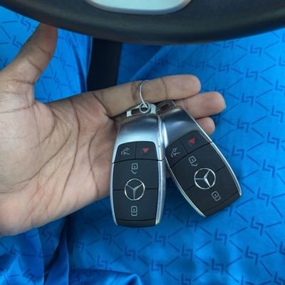 BindiFanta35834's profile picture. 