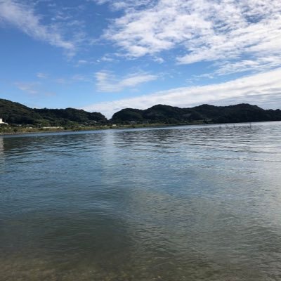 CBRFEmyYi431878's profile picture. コンカフェの女の子の皆んなは、僕のアイコン変えてごめんなさい。