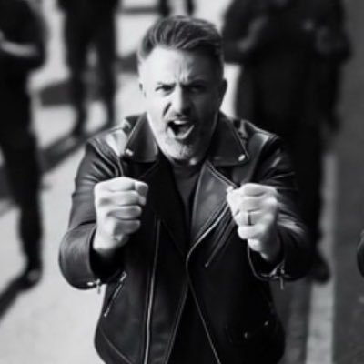 danielstricker's profile picture. StrickerTV hat keine Allianzen, keine Sponsoren, nur Supporter und eine Mission: Freiheit. Freiheit! https://t.co/r6vg4AK8vt https://t.co/KDVp6aRoKU