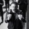 danielstricker's profile picture. StrickerTV hat keine Allianzen, keine Sponsoren, nur Supporter und eine Mission: Freiheit. Freiheit! https://t.co/r6vg4AK8vt https://t.co/KDVp6aRoKU