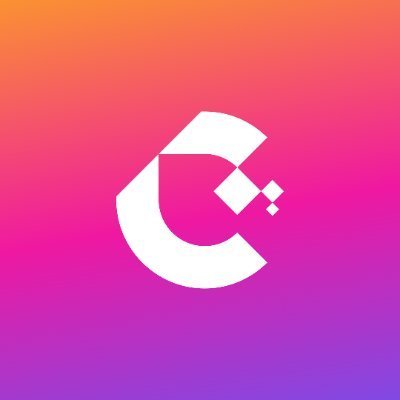 UnichC70219's profile picture. The World's First Billion-Volume OTC Exchange, Trusted By 5+ Million Users.

$UN IDO is Live: https://t.co/noofC7IHkN